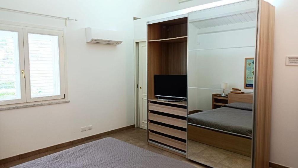 Villa Ginevra 몬델로 외부 사진